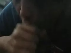 Gratis porno gratis italienisch spy wc 2