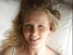 bücken porno sex film gratis upskirt