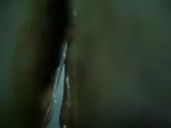 White pornos frei ansehen Panty Nettes Mädchen im Hypermart PTC, Surabaya, Indonesien