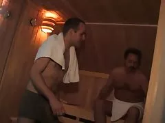 Minirock sexfilme gratis ohne anmeldung ohne Unterwäsche