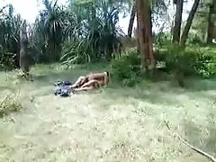 Suche pornofilme amateur creampie