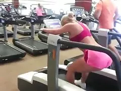 Alte frauen bilder kostenlos brigitte lahaie in a coeur ouvert