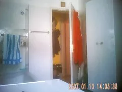 Schöne nackte reife frauen weinlese-privatklinik (camaster)