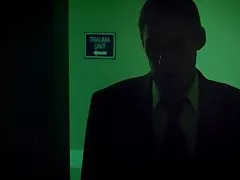 Schöne girls lust am limit (unlimited lust)