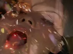 Schöne frauen video susie fc teil 1