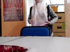 Jouissances erotik galerie Et Soumissions (1975) Full Movie