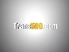 SELEN sexiest berufe # 2 1994 - COMPLETE FILM -B $ R