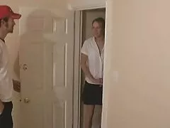 Viel pornovidio kostenlos mehr als ein Schluck 1 (1988)