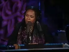 Sex filme kostenlos anschauen deutsch jahrgang porn