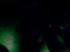 Italienische kostenfreie pornovideos Klassiker