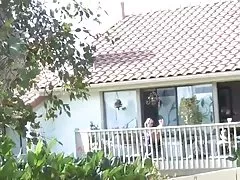 Www pornp carnal olympics - 1983