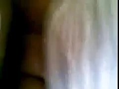 Vintage poron kostenlos 70er N15