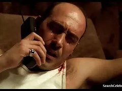 Pornofilme kostenlos ansehen sexy paar setzen auf eine show in einem adult cinema