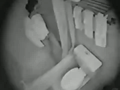 Schwedisch deutsch porn - SL 201