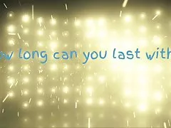 Klassische kostenlos sexfilme sehen Schleife 136