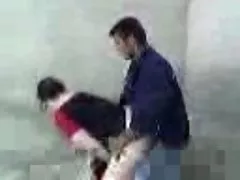 Kostenlos porno filme anschauen reifen mutter und junge mann