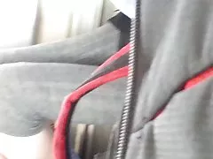 Porno filme gucken la feu au c .......