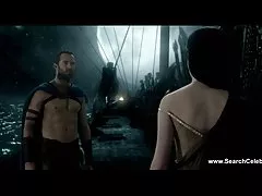 Gratis softporno illegalen lovers: softcore film