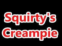 Kostenlose erotikfilme meile high club - klassisches schleife