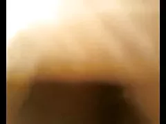 Erotik film free bagnate davanti e di dietro