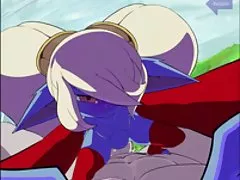 Lang deutsche erotik filme und tief blowlob im chinesischen Stil