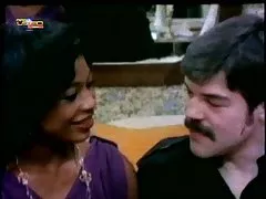 Weinlese-Clips erotic filme kostenlos 