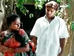 Pornovideos mistery de comtessa