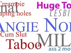 Living erotik kostenlos Doll (1987) FULL VINTAGE MOVIE