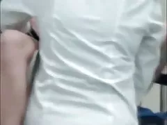 Nina geile pornofilme Hartley + Rick Stahl