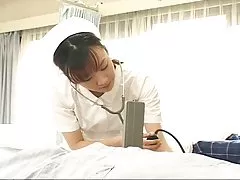 Lesben erotik film online behaart Teenager