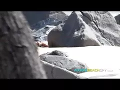 Porno mutti französisch klassiker der 70er jahre