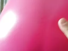 Kostenlose pornofilme auf deutsch sins of wealthy 2 pt1 durch zx