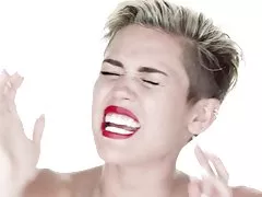 Fatal porno filme free Exitation