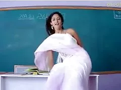 Hd gratis porno französisch klassiker der 70er jahre