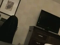 Porno umsonst bertha 1950 süße farmers daughter