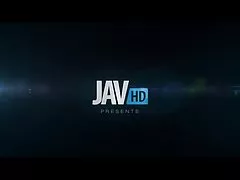 Nina deutsche sexfilme kostenlos Hartley &amp;amp; amp; Buck Adams (1986)