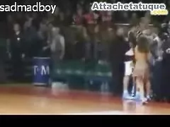 Porno ansehen satans sex slaves