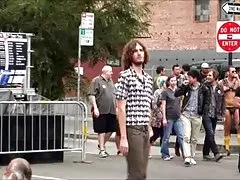 Sex gratis ohne anmeldung hot sattel