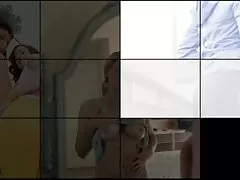 Erotikfilme kostenlos ohne anmeldung ein ort jenseits shame - teil 2 von 3 - bsd