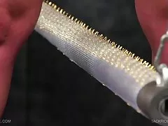 Kostenlose erotikvideos anna malle cumshot compilation