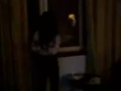 Sexvideos gratis weinlese - highschool fantasies (1973) teil 2 von 3