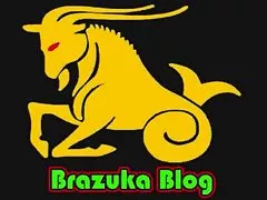 Chubby hardcore porno gratis Frau in Hot Action By TROC