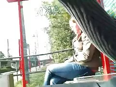 Filme kostenlos sex jean afrique &amp;amp; amp; ray victory - schlafzimmer-szene