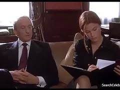 Klassische kostenlose sex filme ohne anmeldung Schleife 114