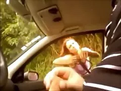 Sexfilme kostenlos l027