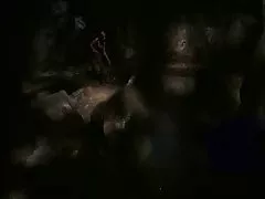 haarigen einfach pornus alten Film