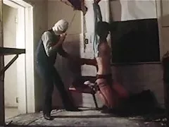 Klassik-Szene kostenlose sexfilme - Schwanz der Vampire.