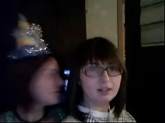 Pornobilder kostenlos französisch damen sind sehr aufgeregt.