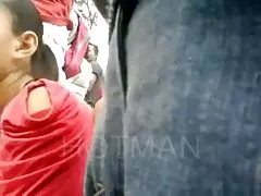 Sexbilder reife frauen kleine schnheit wird vom freund gefickt