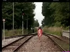 Schwedisch geile alte votzen Retro mom